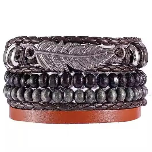 Product image 50